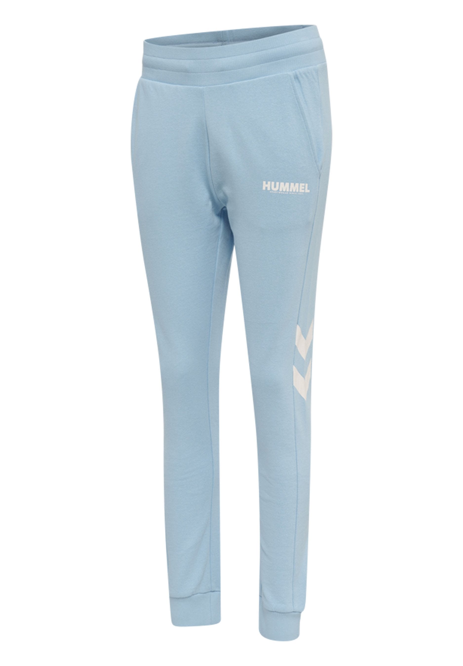 Hummel LEGACY TAPERED