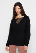 ONLY MATERNITY OLMANJA