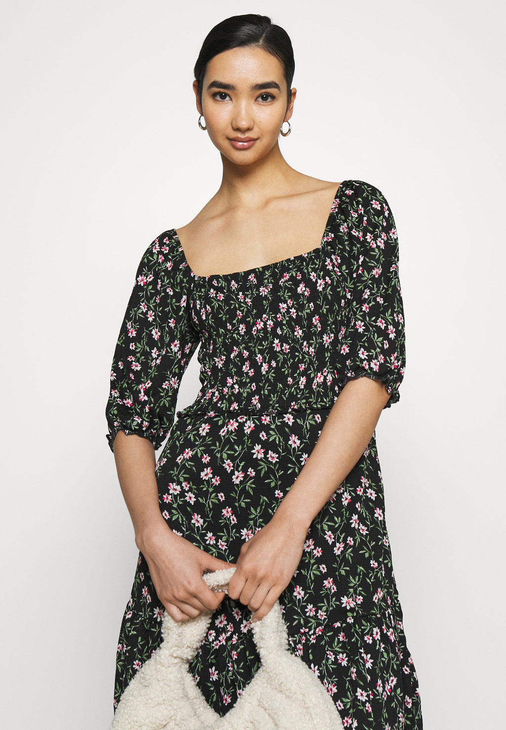 ONLY ONLPELLA DRESS