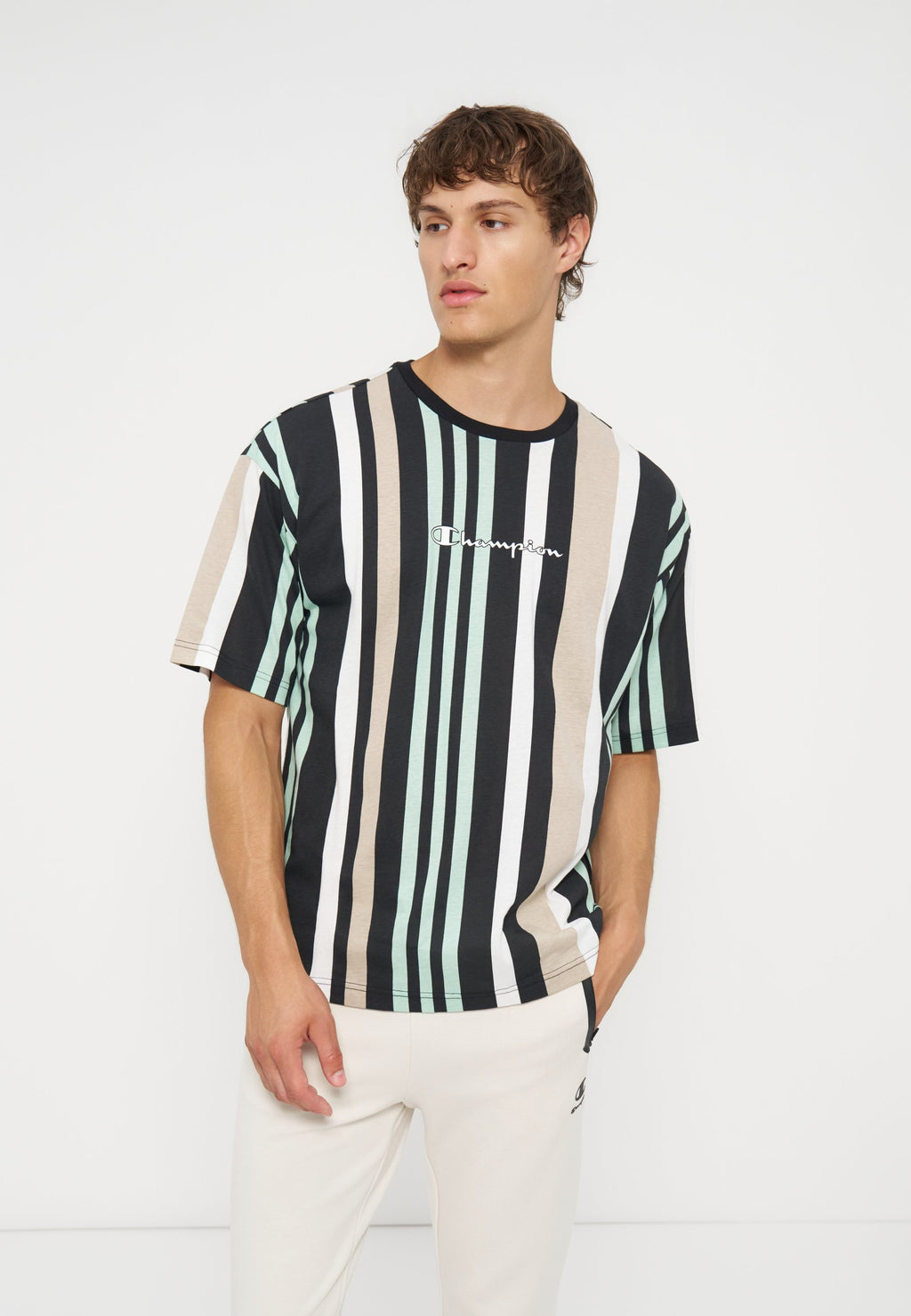 Champion SLIM FIT