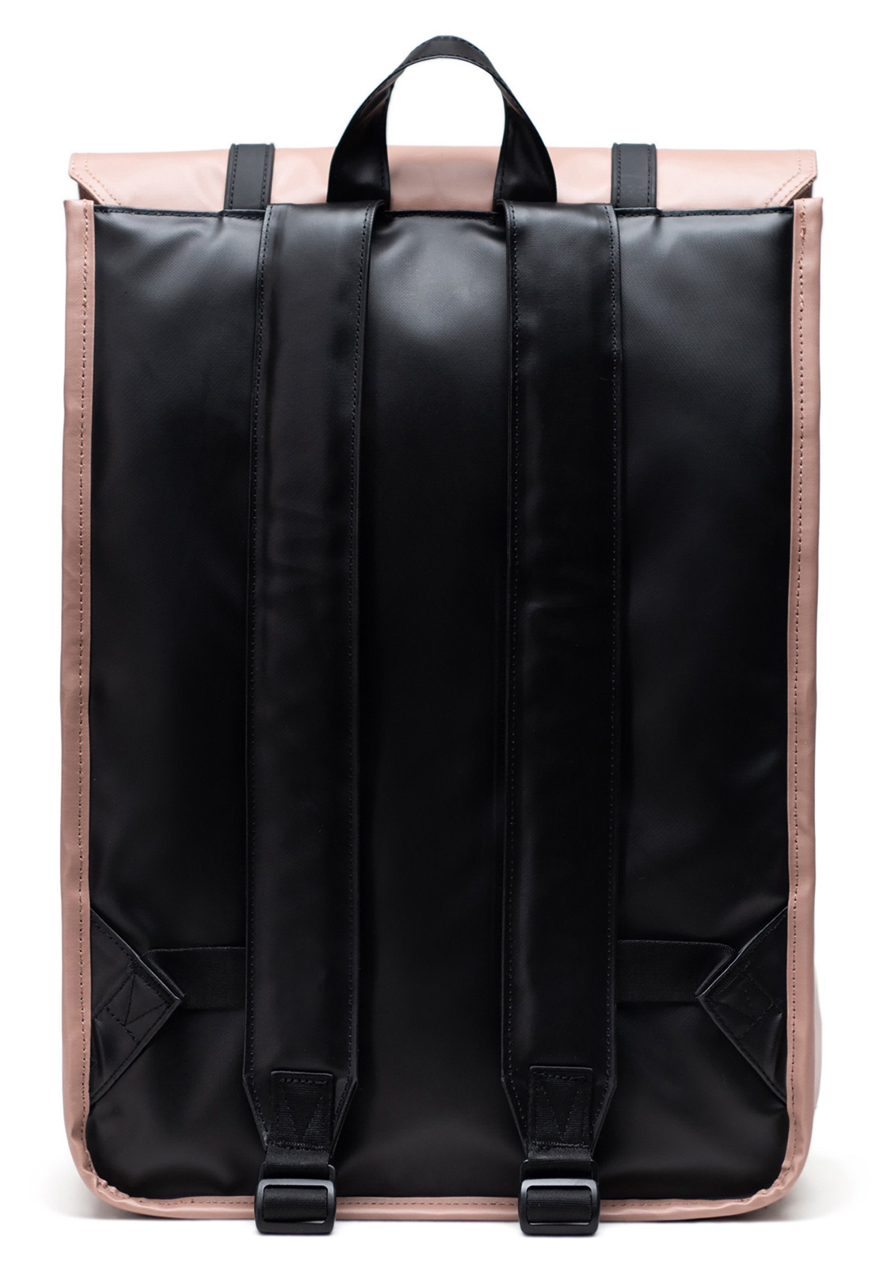 Herschel SURVEY 17.5L