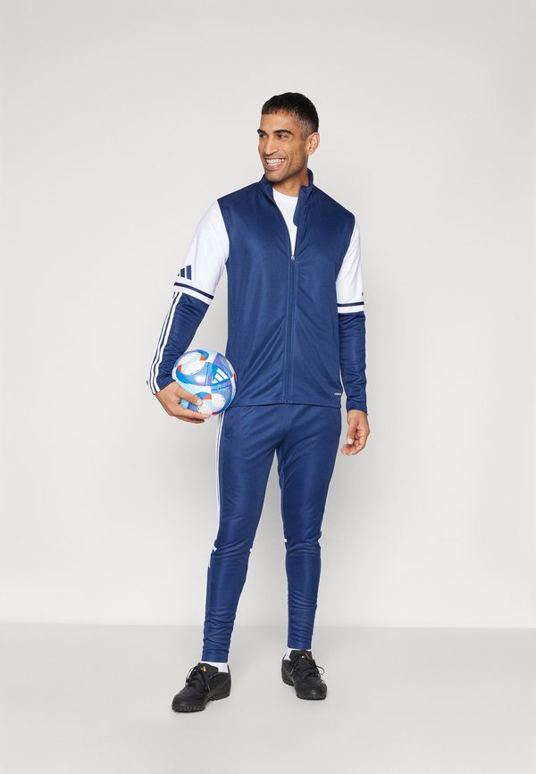 adidas Performance SQUADRA25 TRAINING JACKET