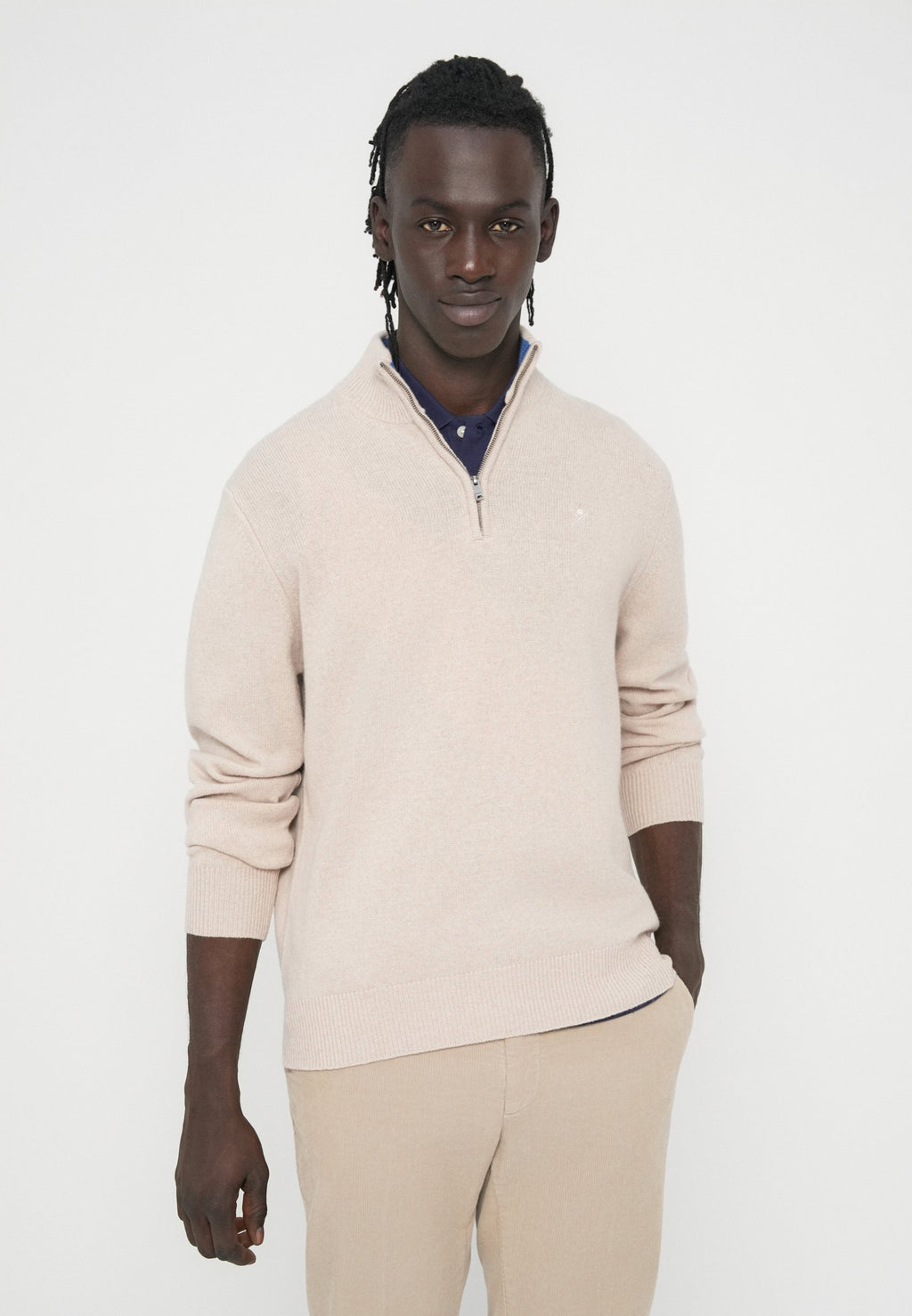 Hackett London