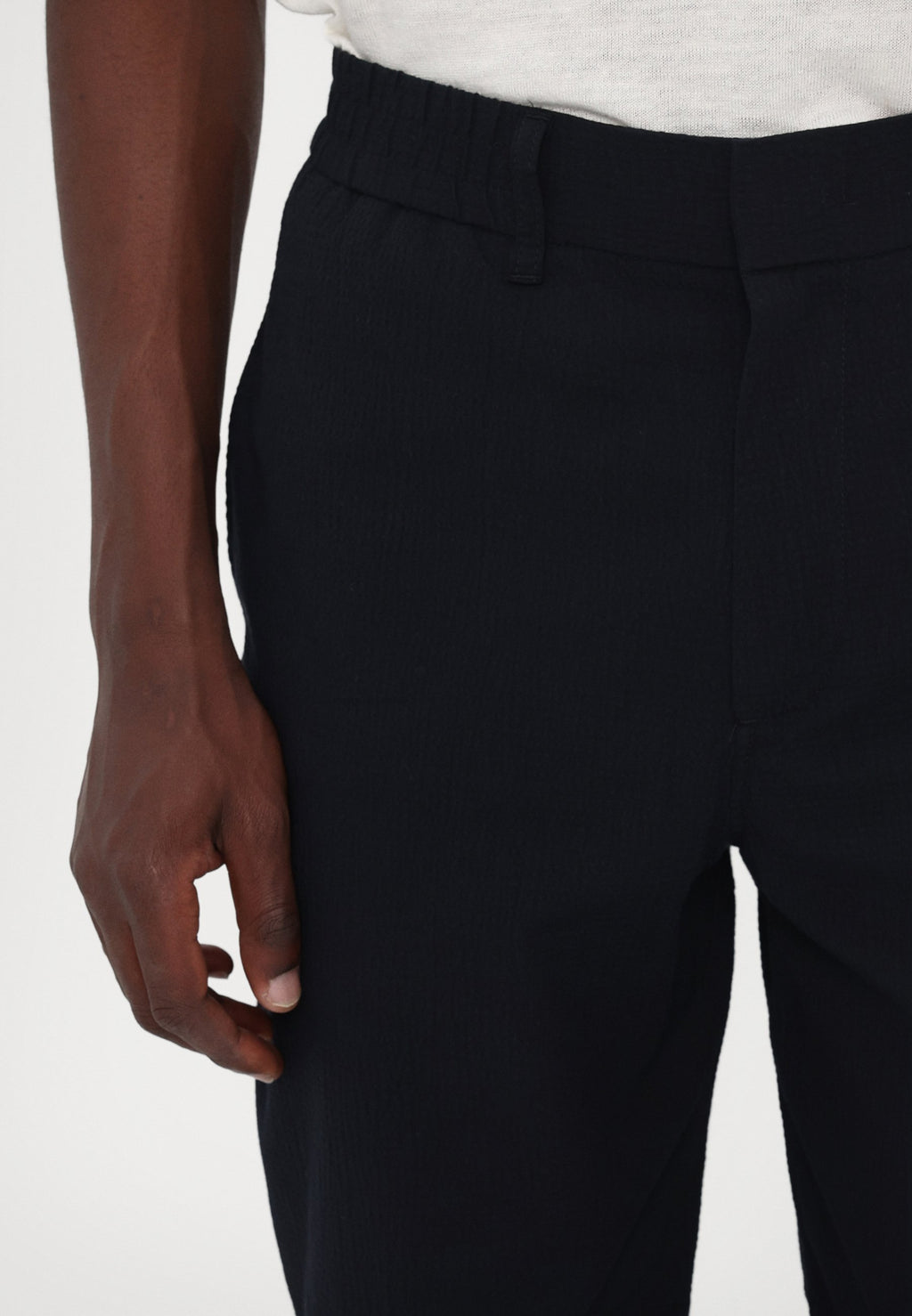 TROUSER Media 7