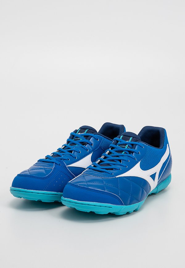Mizuno MRL SALA CLUB TF