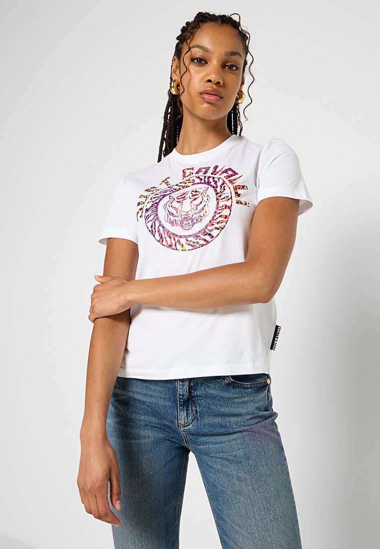 Just Cavalli