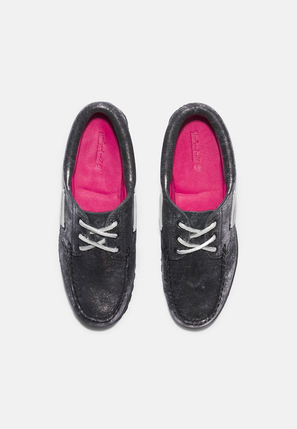 Timberland NOREEN 3-EYE LUG HANDSEWN