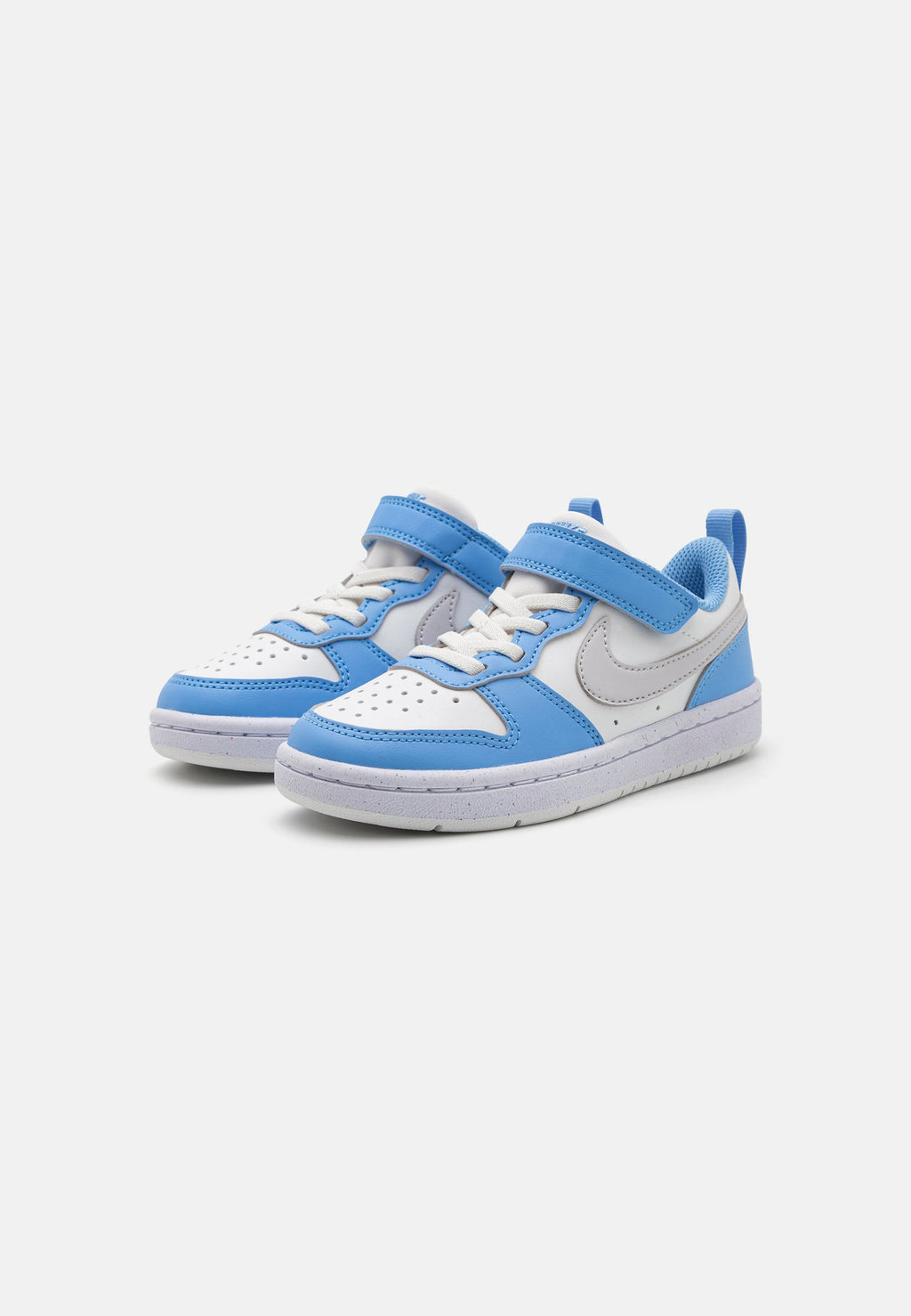 Nike Sportswear COURT BOROUGH RECRAFT UNISEX