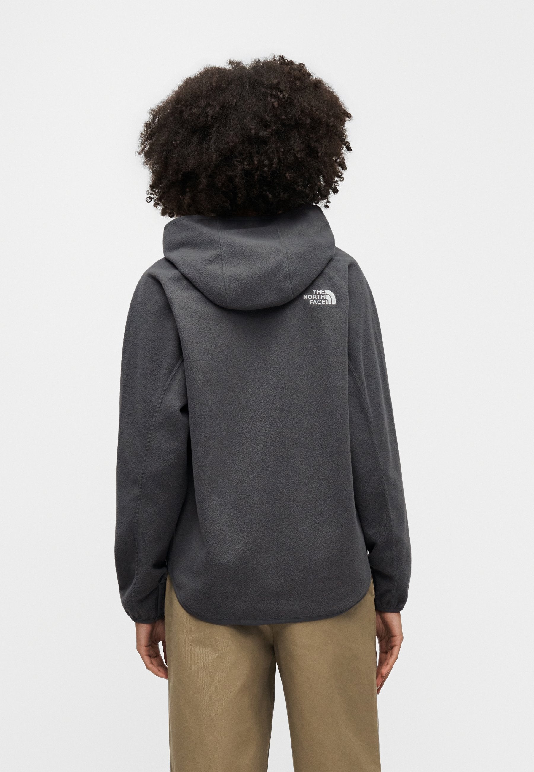 The North Face OXARA HOODED