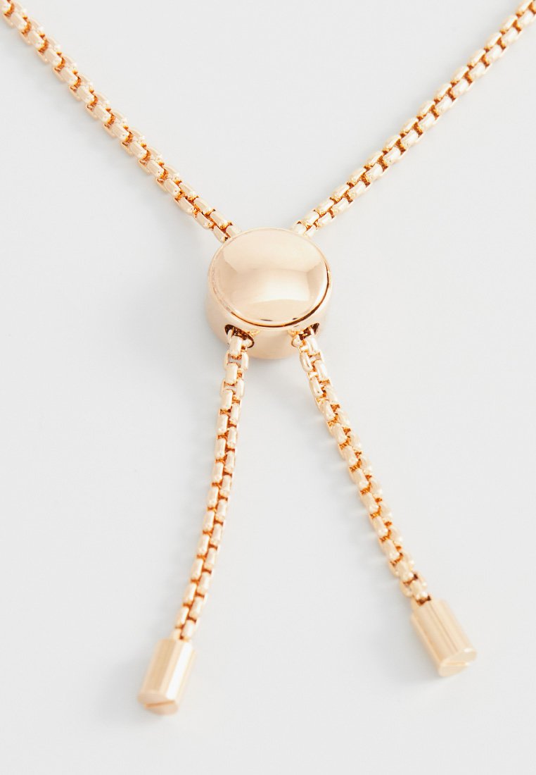 Michael Kors Armband Media 3