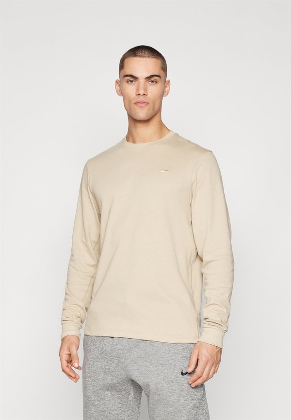 Nike Performance PRIMARY TOP