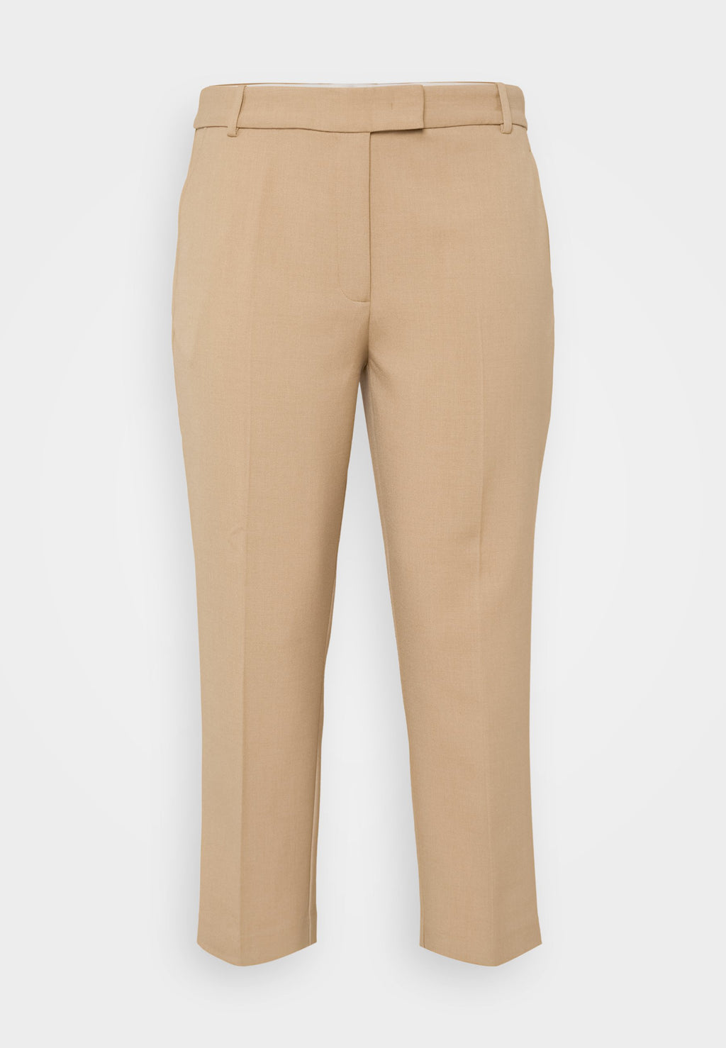 Tommy Hilfiger Curve Stoffhose Media 1
