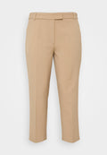 Tommy Hilfiger Curve Stoffhose Media 1