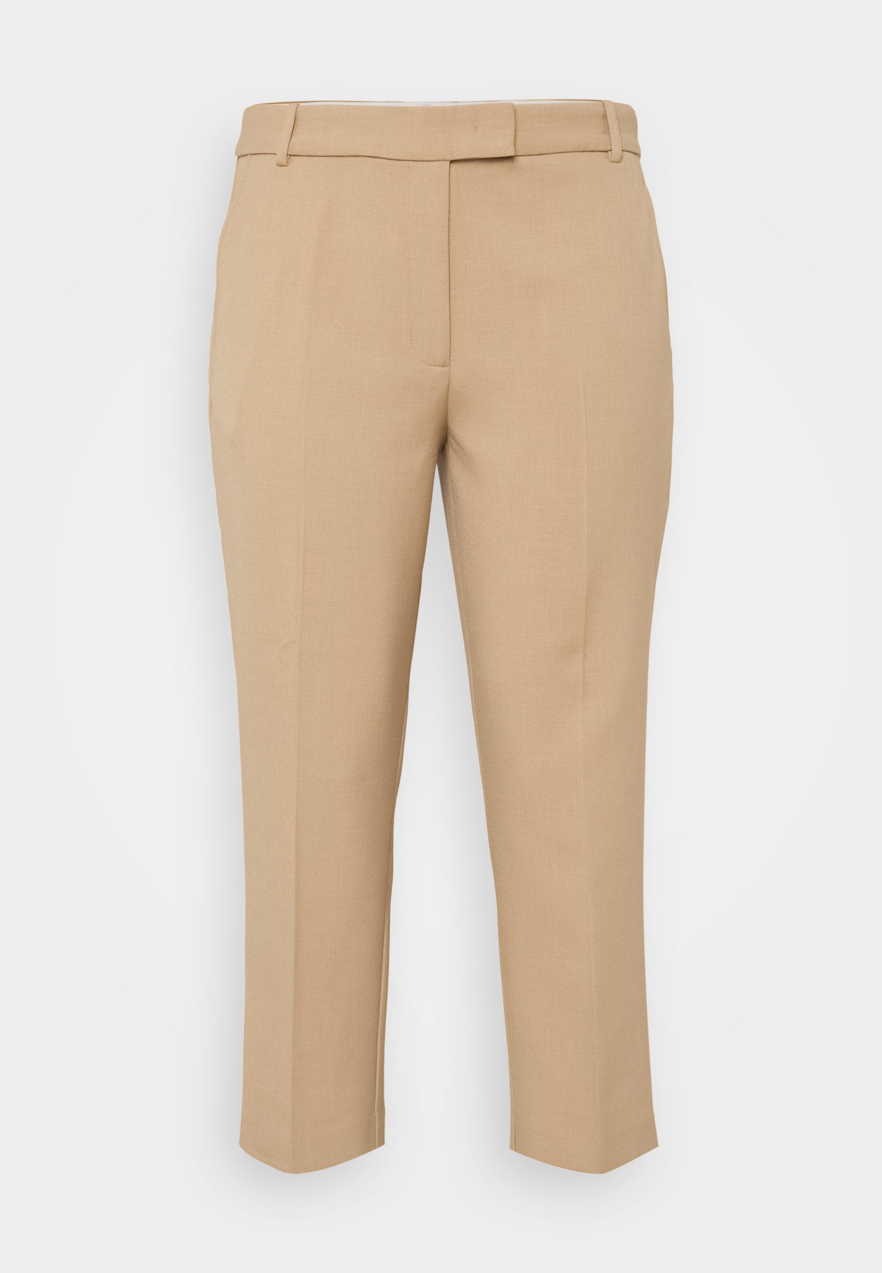 Tommy Hilfiger Curve Stoffhose Media 1