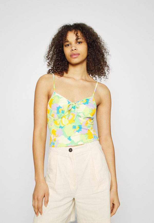 ONLY Tall ONLPELLA SHORT
