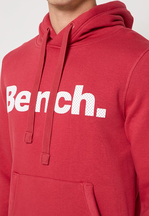 Bench SKINNER