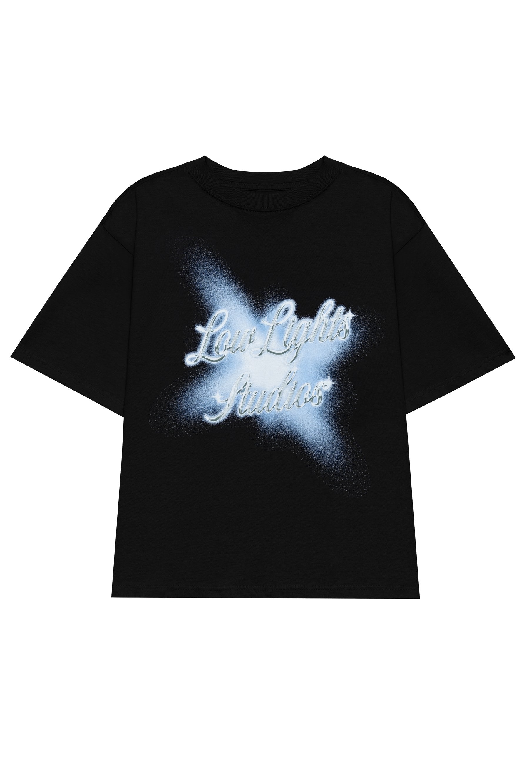 LOW LIGHTS STUDIOS® CHROMATIC