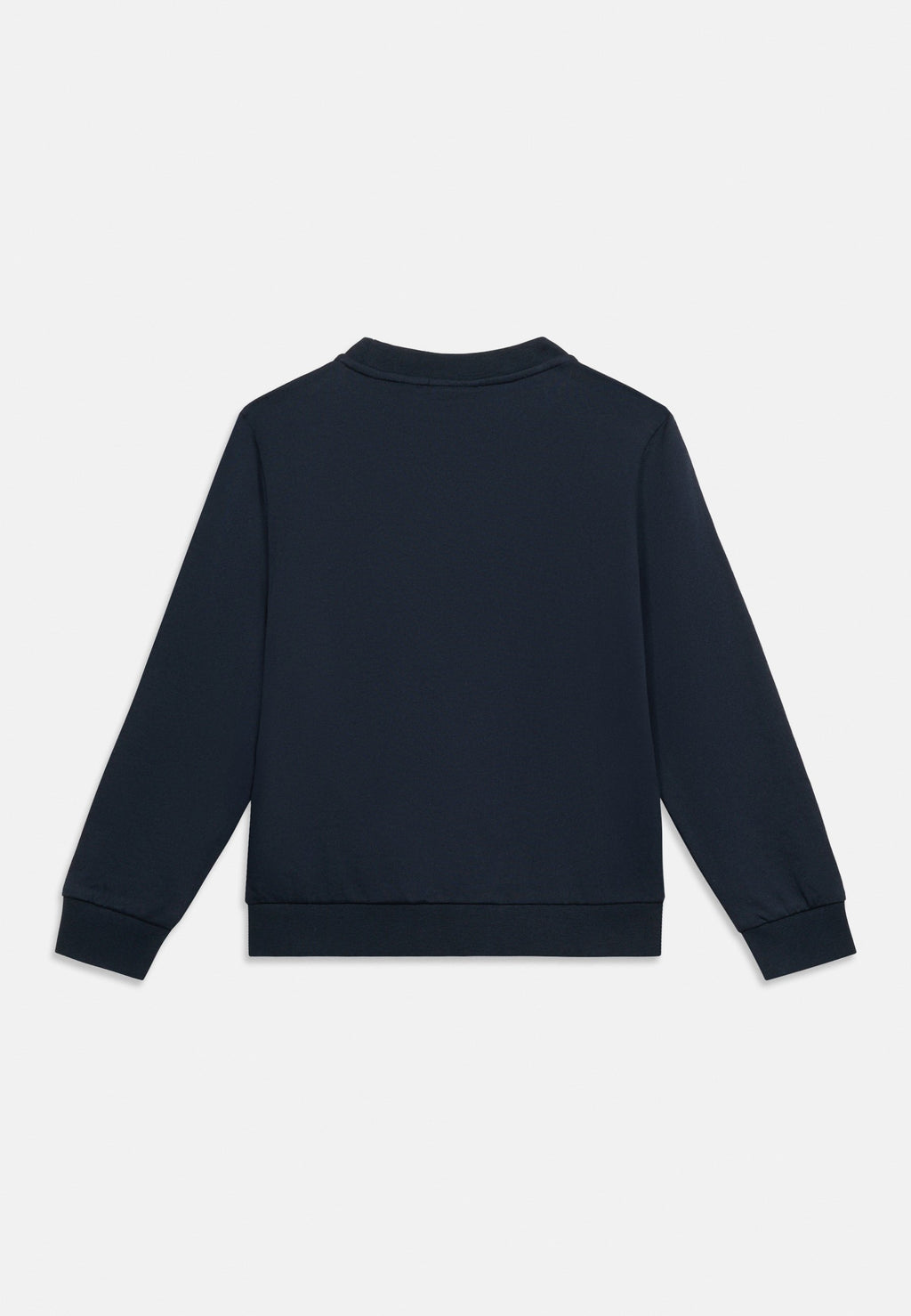 EA7 Emporio Armani UNISEX