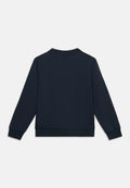 EA7 Emporio Armani UNISEX