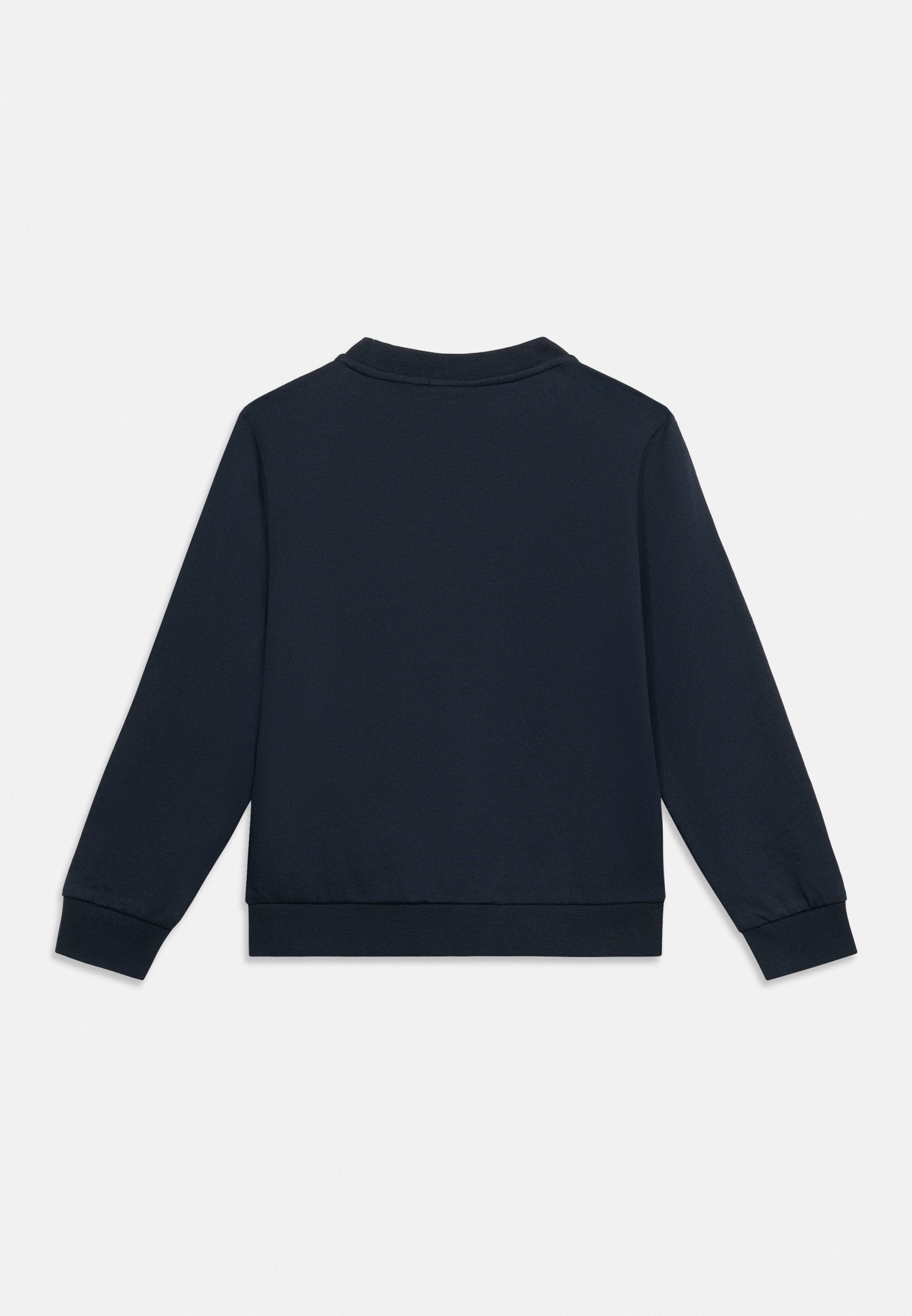 EA7 Emporio Armani UNISEX