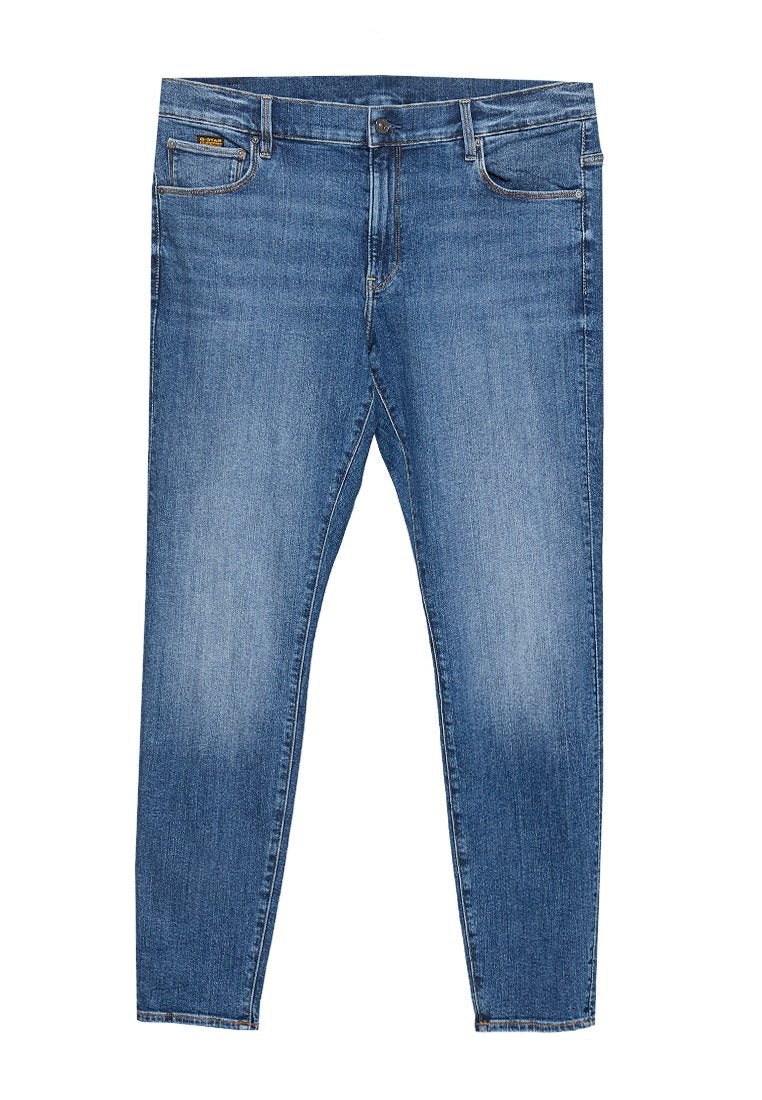 G-STAR Jeans Skinny Fit Media 1