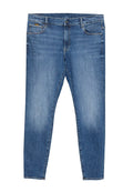 G-STAR Jeans Skinny Fit Media 1