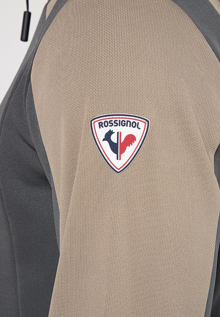Rossignol