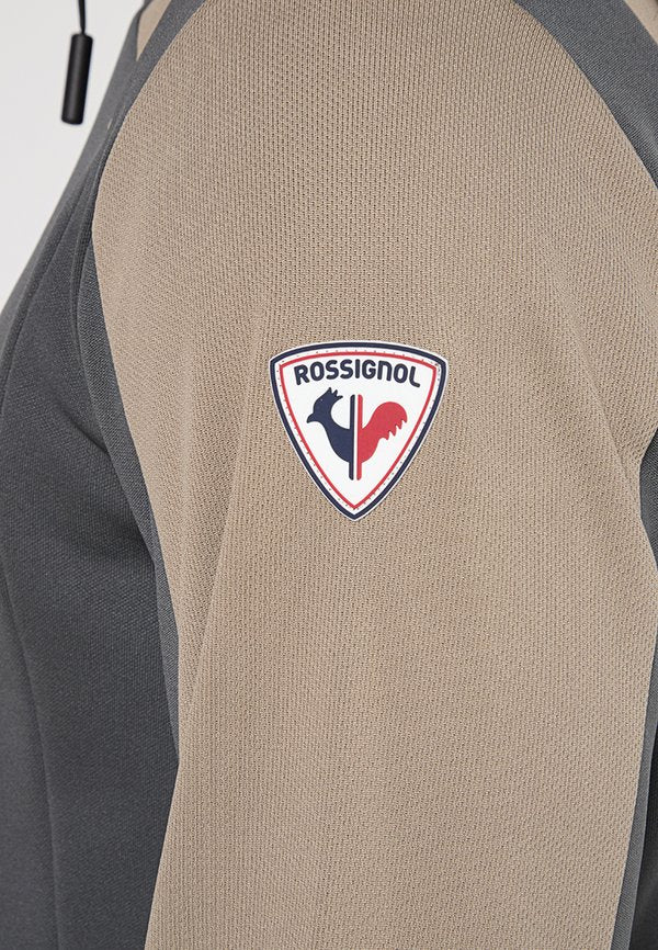 Rossignol