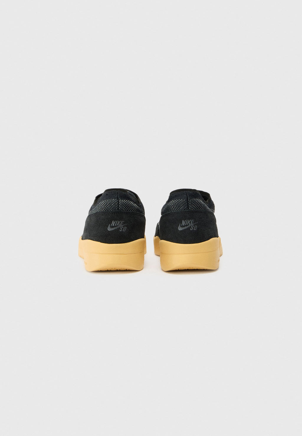 Nike SB PS8 UNISEX