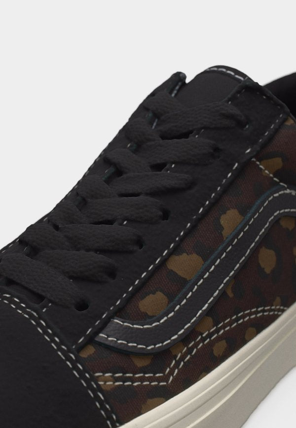 Vans TRAVIS BARKER OLD SKOOL UNISEX