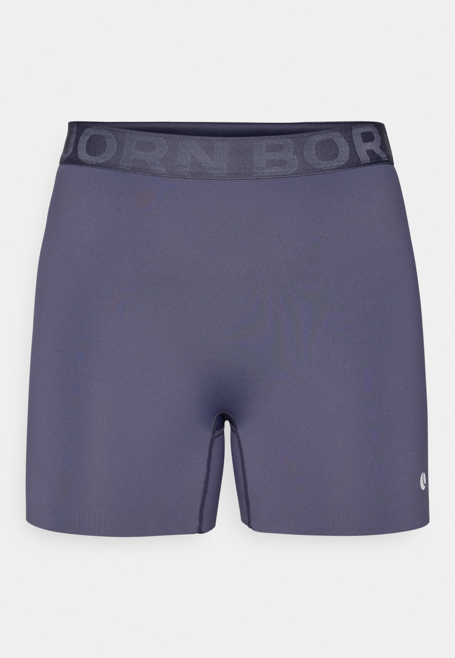 Björn Borg