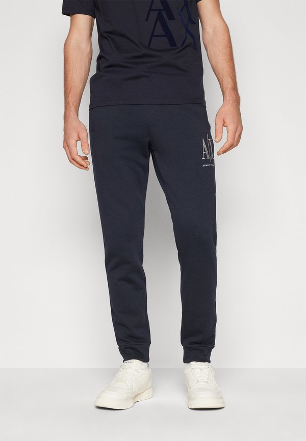 Armani Exchange