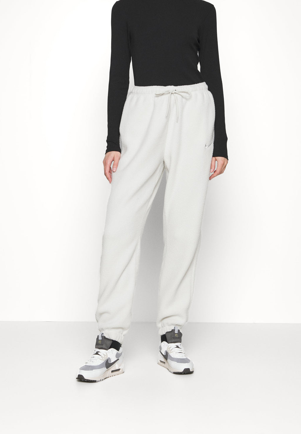 Nike Sportswear