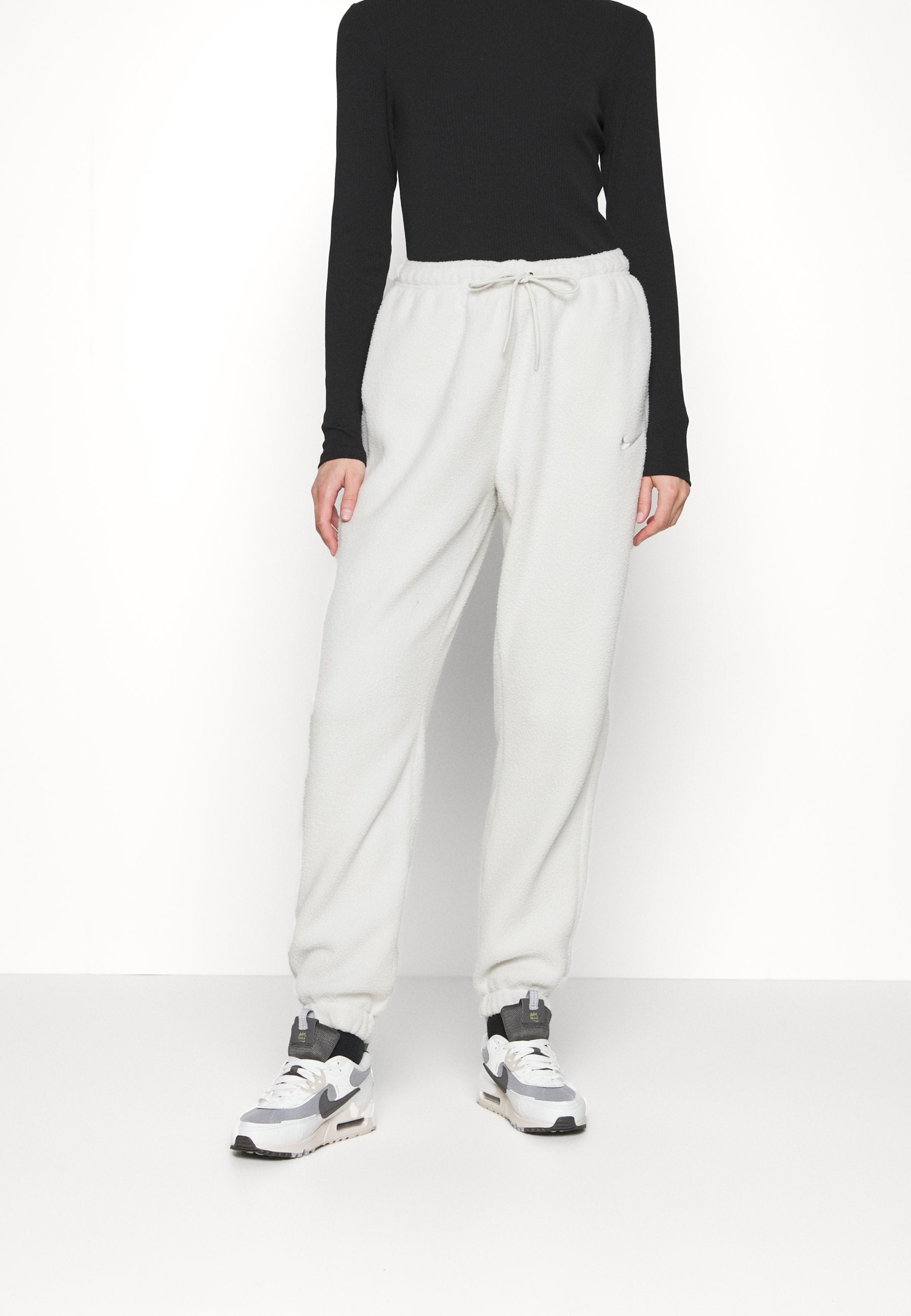 Nike Sportswear