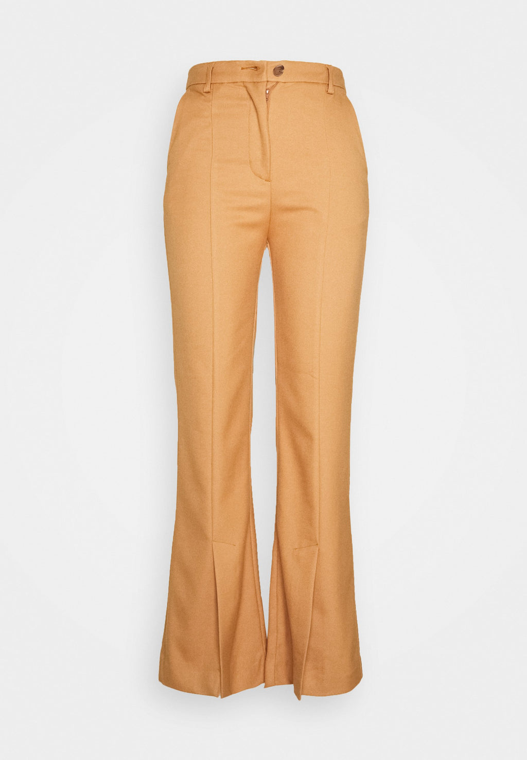 EDITED EMERY TROUSERS