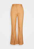 EDITED EMERY TROUSERS