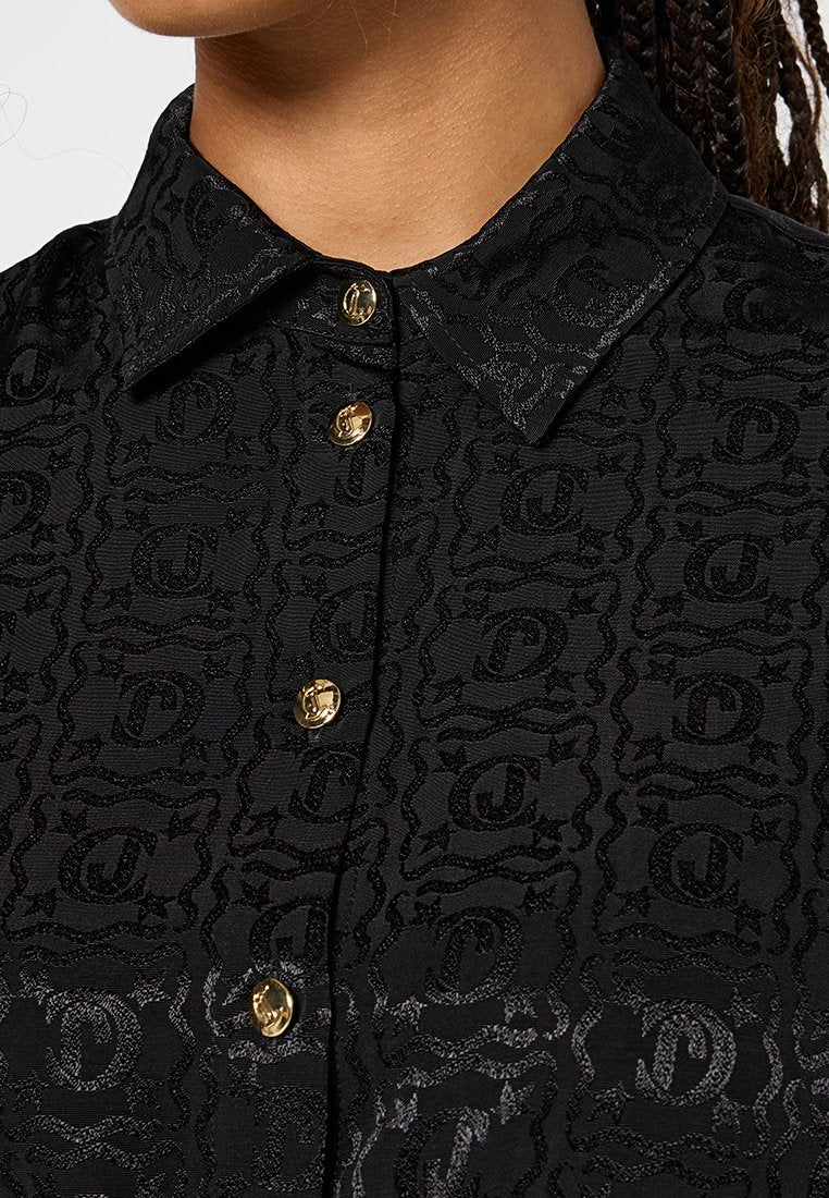 Just Cavalli