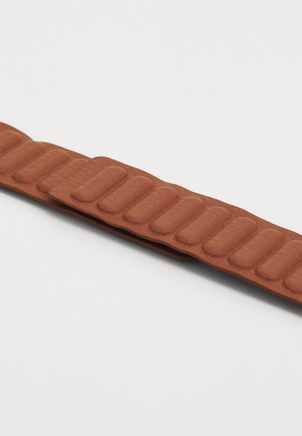 Pier One APPLE WATCH STRAP 42 - 49 MM UNISEX