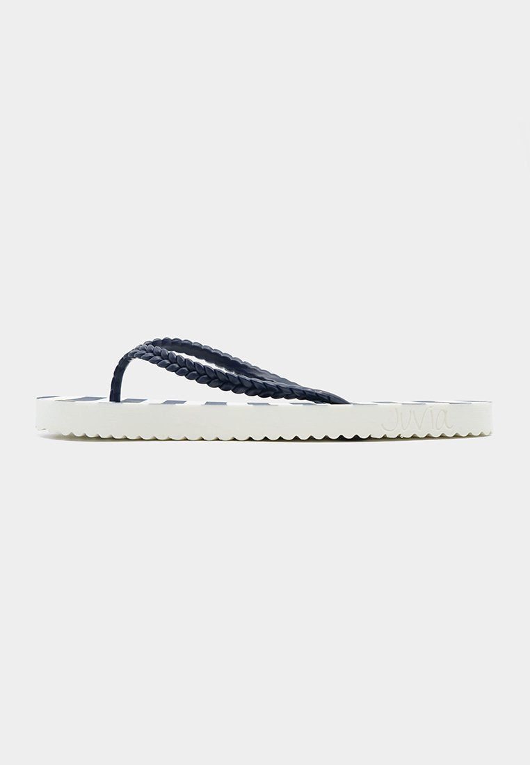 flip*flop