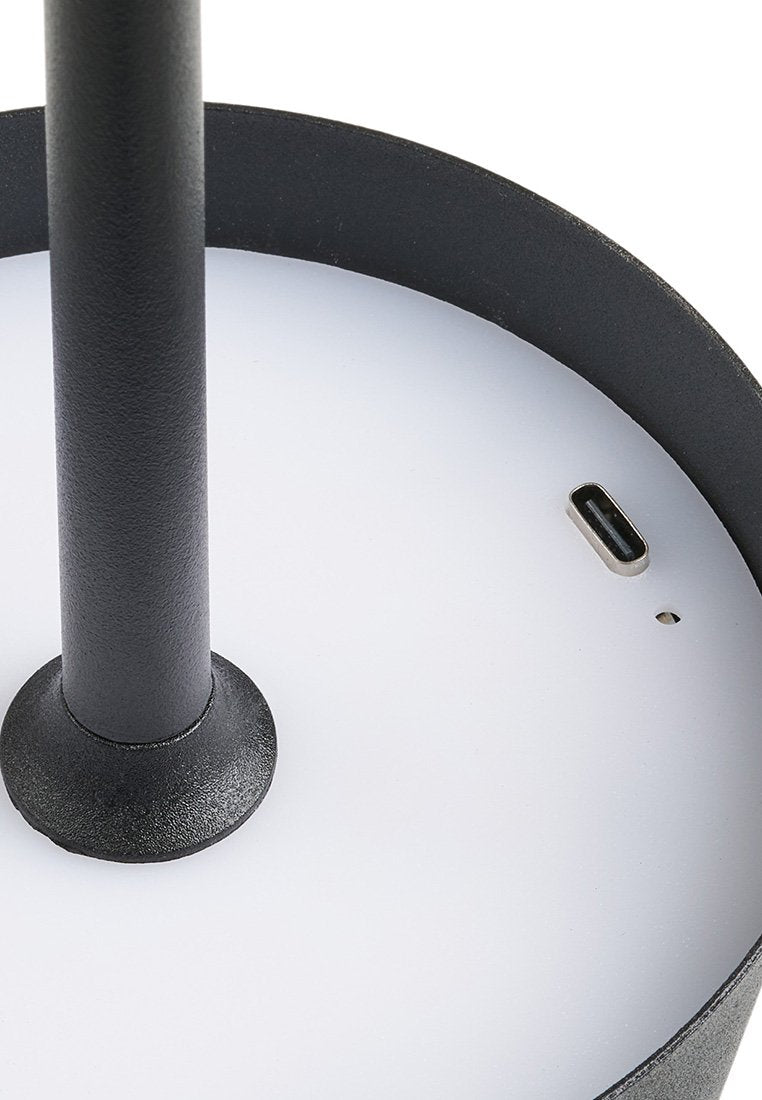 House Nordic