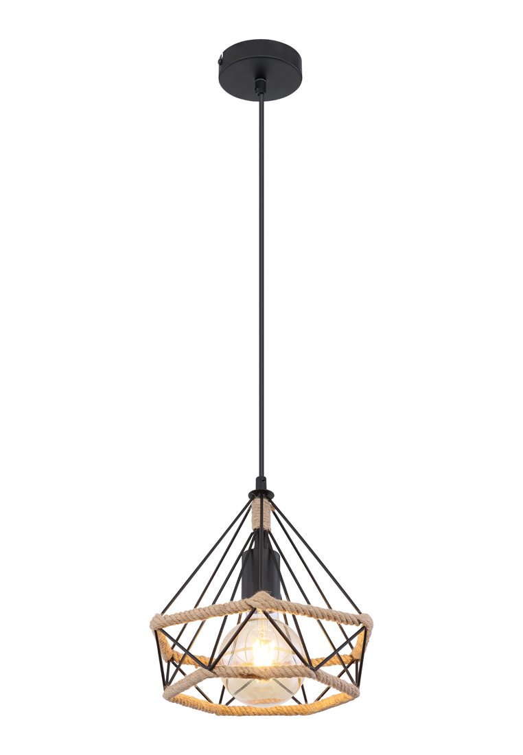GLOBO Lighting