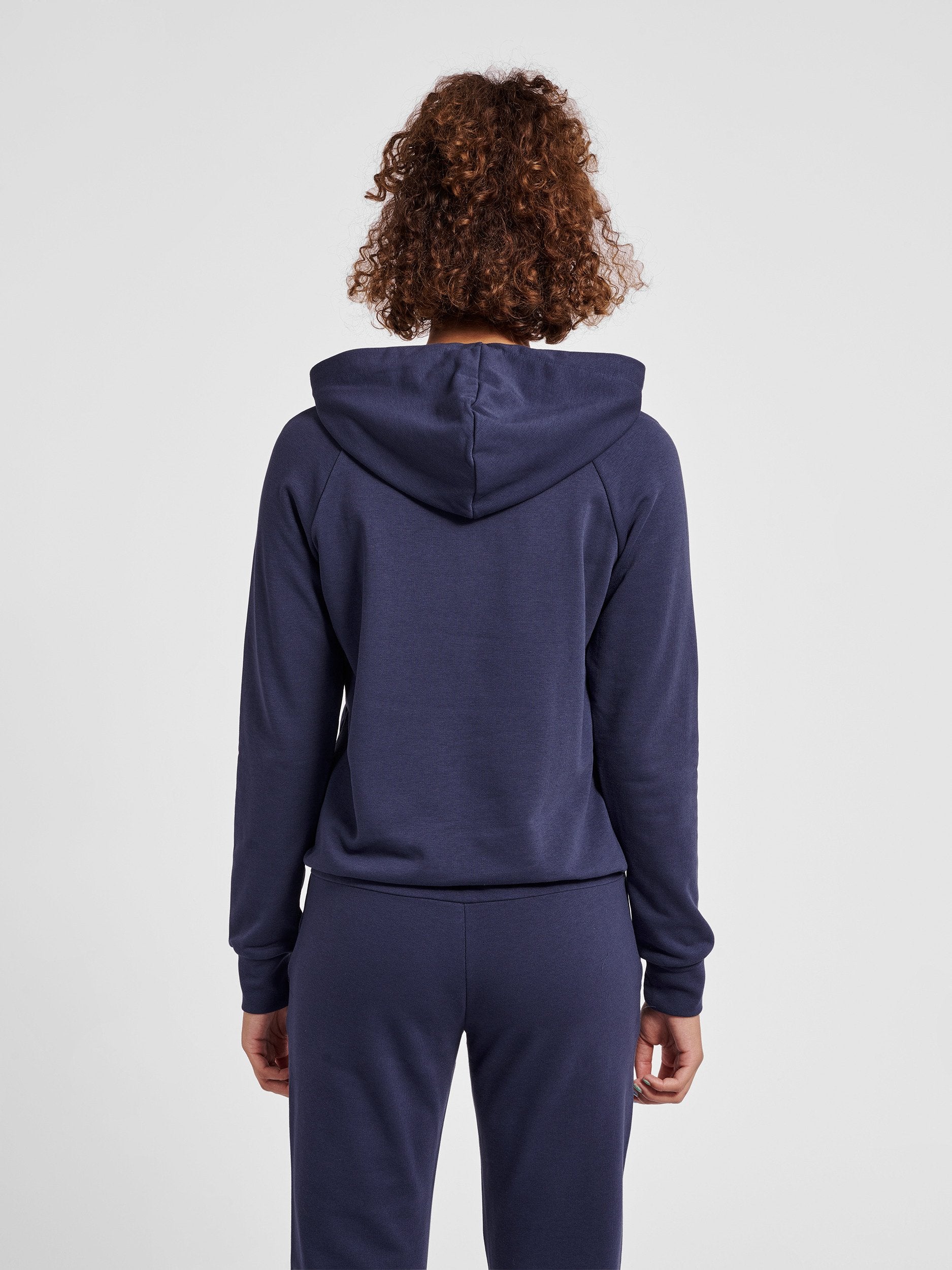 Hummel NONI 2.0