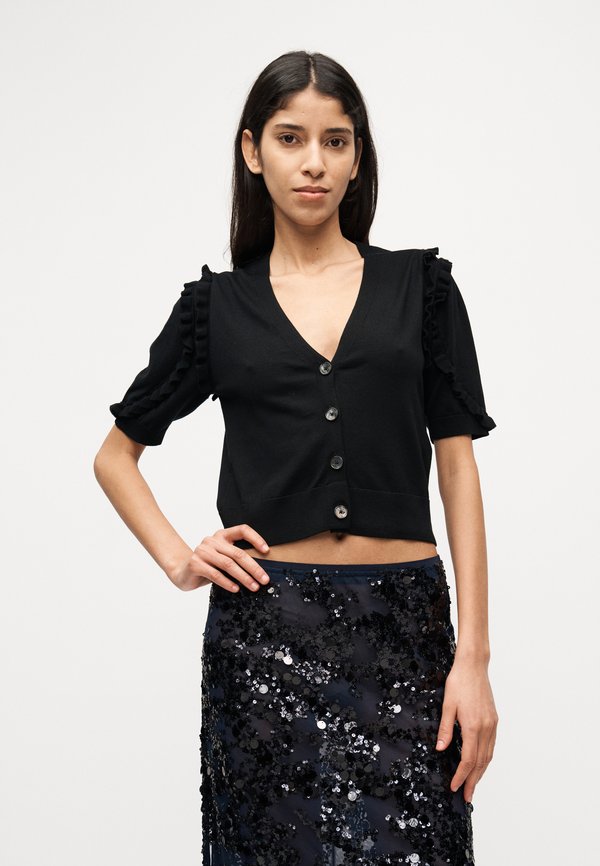 Marella TEGLIA CARDIGAN