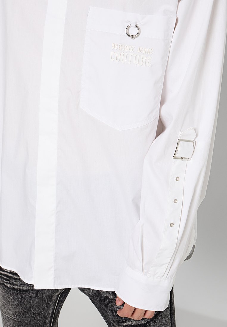 Versace Jeans Couture
