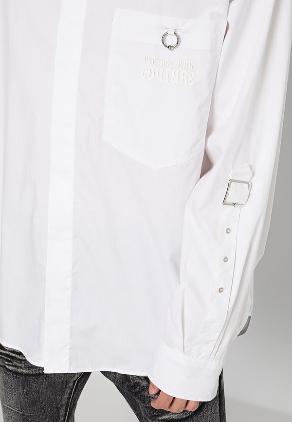 Versace Jeans Couture