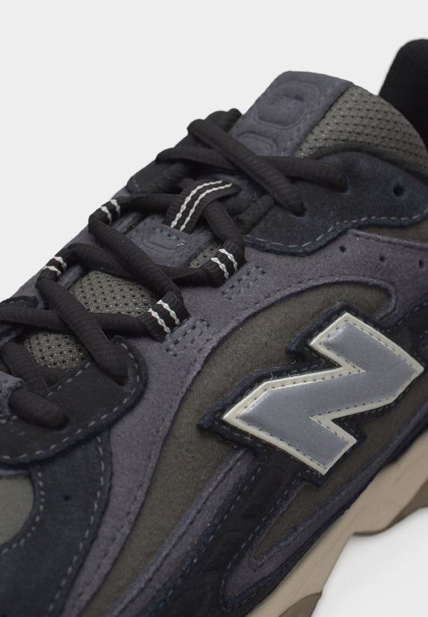 New Balance UNISEX
