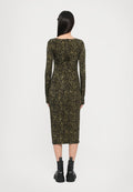 Just Cavalli MIDI TORCHON