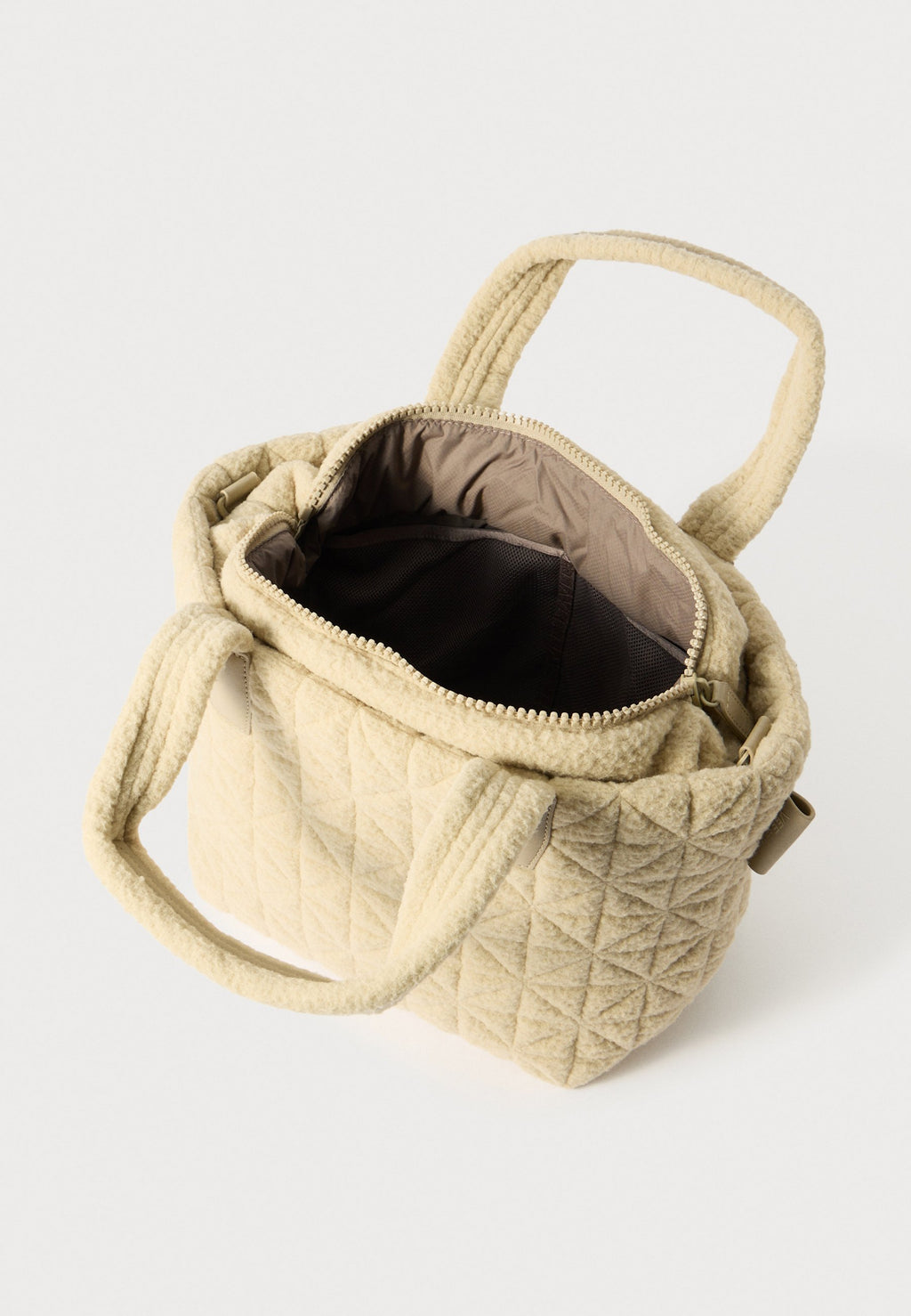 Vee Collective SMALL