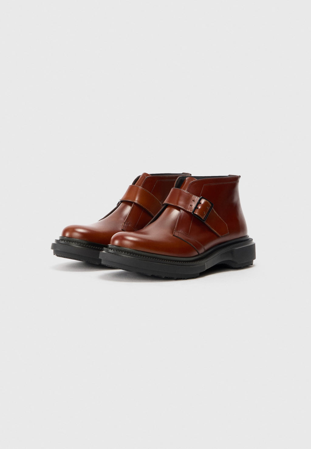 Adieu TYPE 219 UNISEX