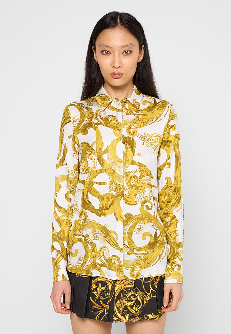 Versace Jeans Couture